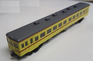 アサクサモケイ