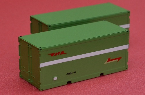 Ｃ９０１製作はこちら